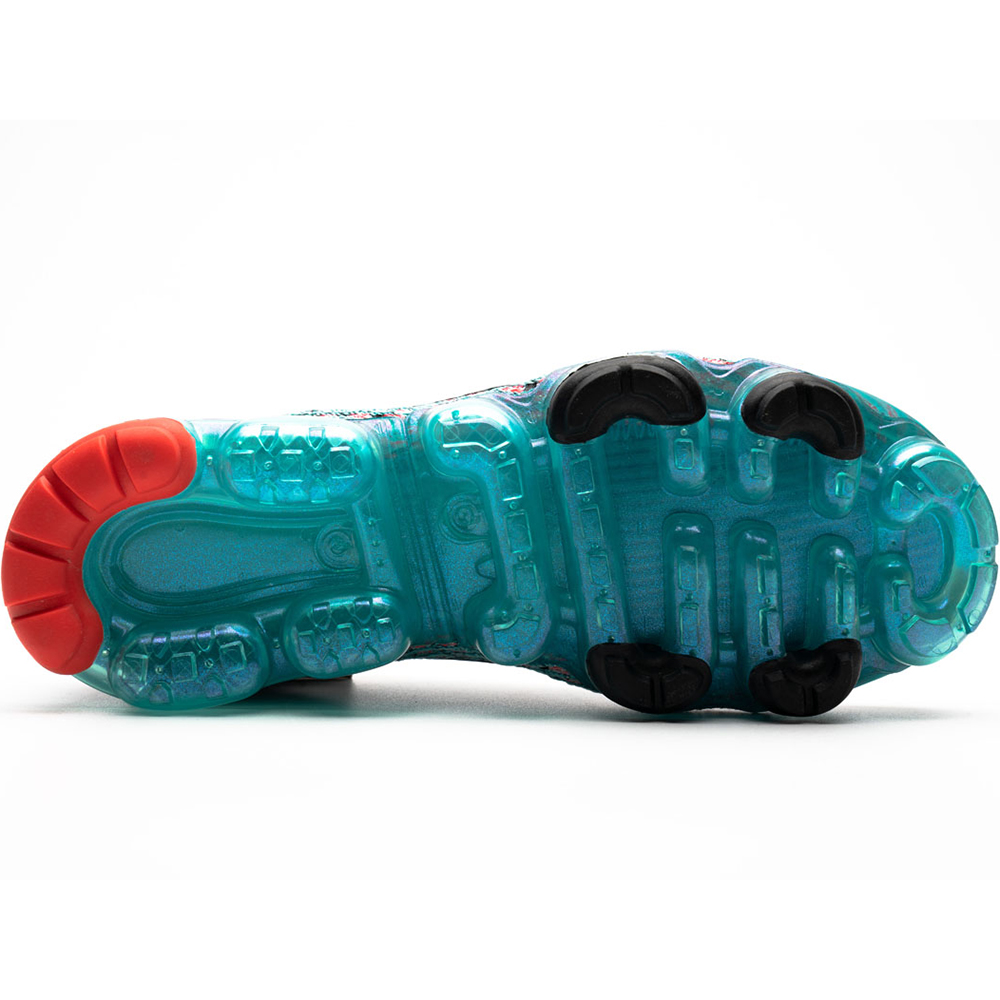 Nike Air VaporMax Flyknit 3 - PerfectKickZ