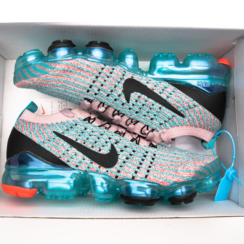 Nike Air VaporMax Flyknit 3 - PerfectKickZ