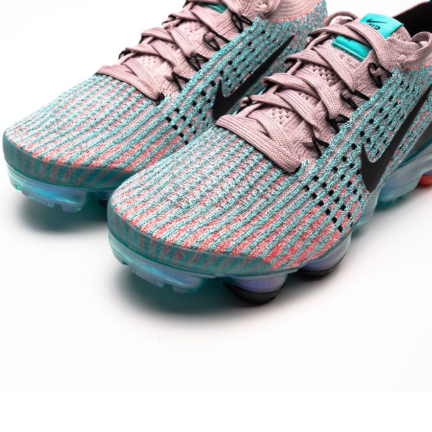 Nike Air VaporMax Flyknit 3 - PerfectKickZ