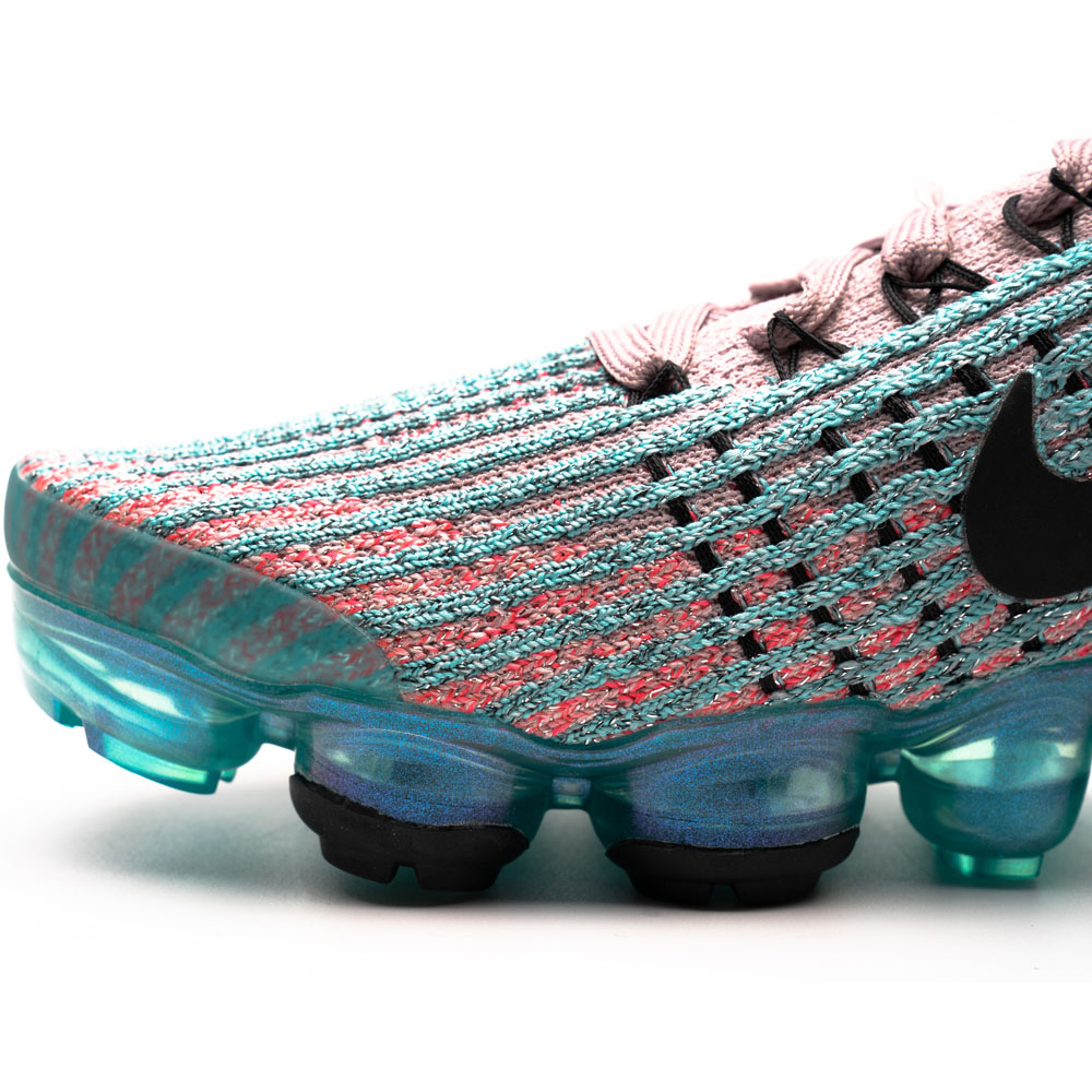Nike Air VaporMax Flyknit 3 - PerfectKickZ
