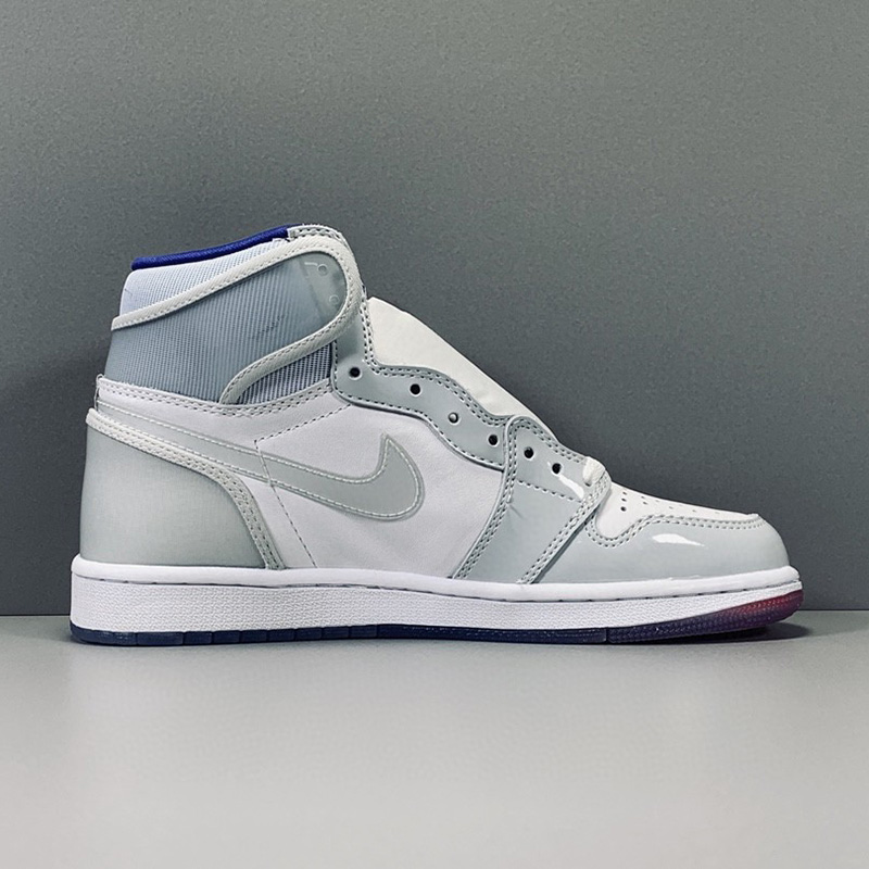 Jordan AJ1 High Zoom R2T - PerfectKickZ