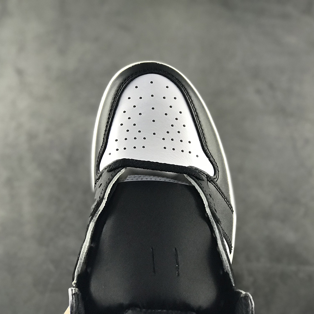 Jordan AJ1 Sneakers - PerfectKickZ