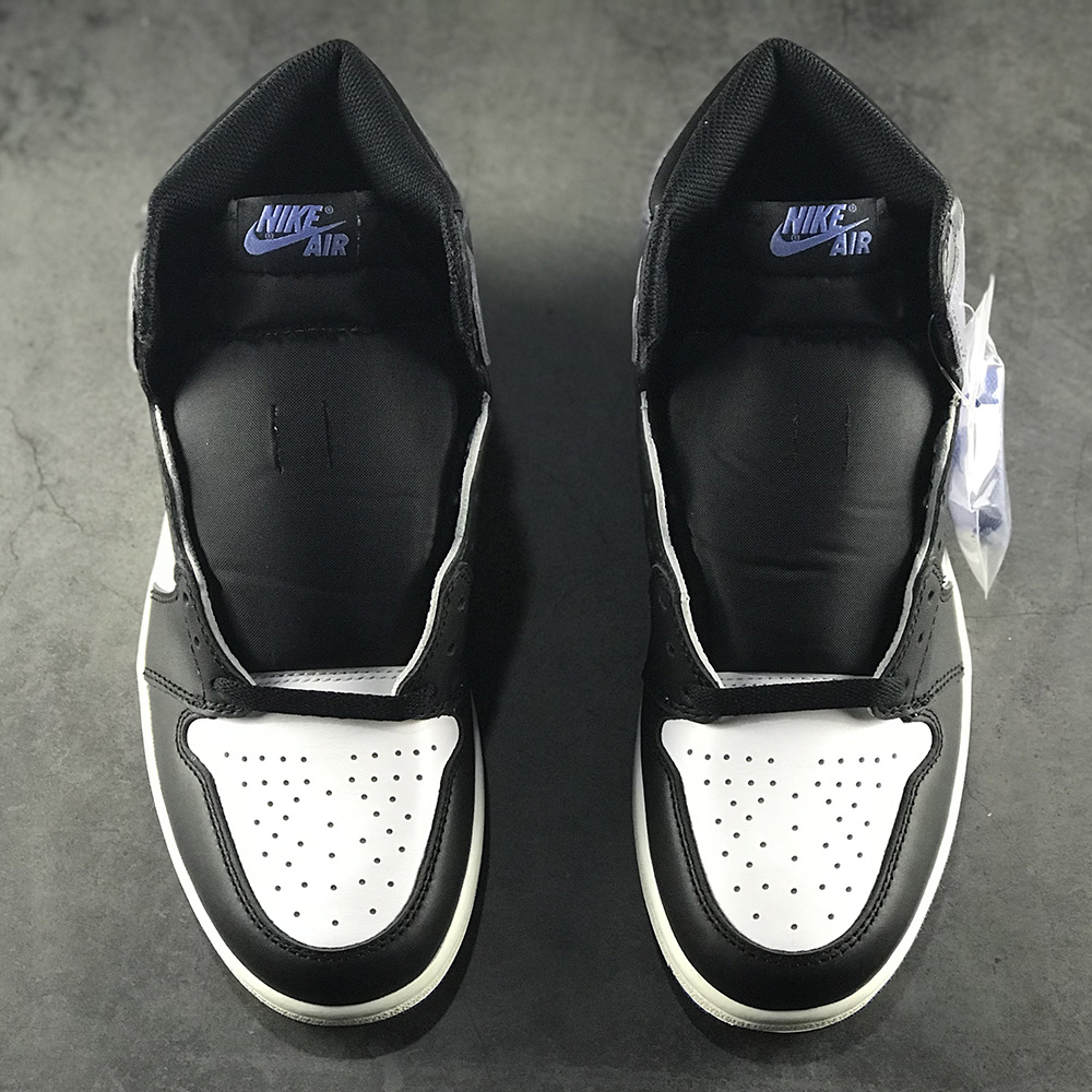 Jordan AJ1 Sneakers - PerfectKickZ