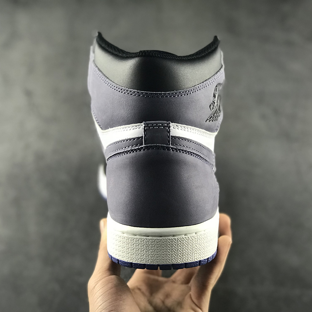 Jordan AJ1 Sneakers - PerfectKickZ