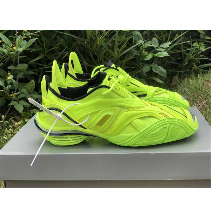 Balenciaga Tyrex Sneaker - PerfectKickZ