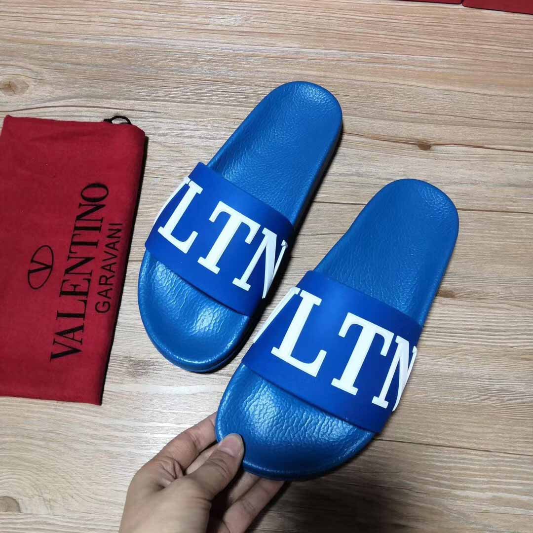 Valenti VLTN Slides - PerfectKickZ