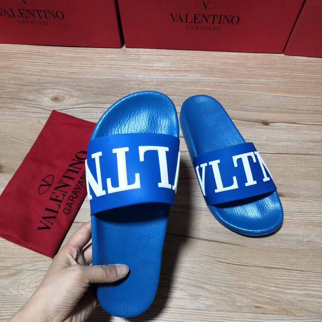 Valenti VLTN Slides - PerfectKickZ
