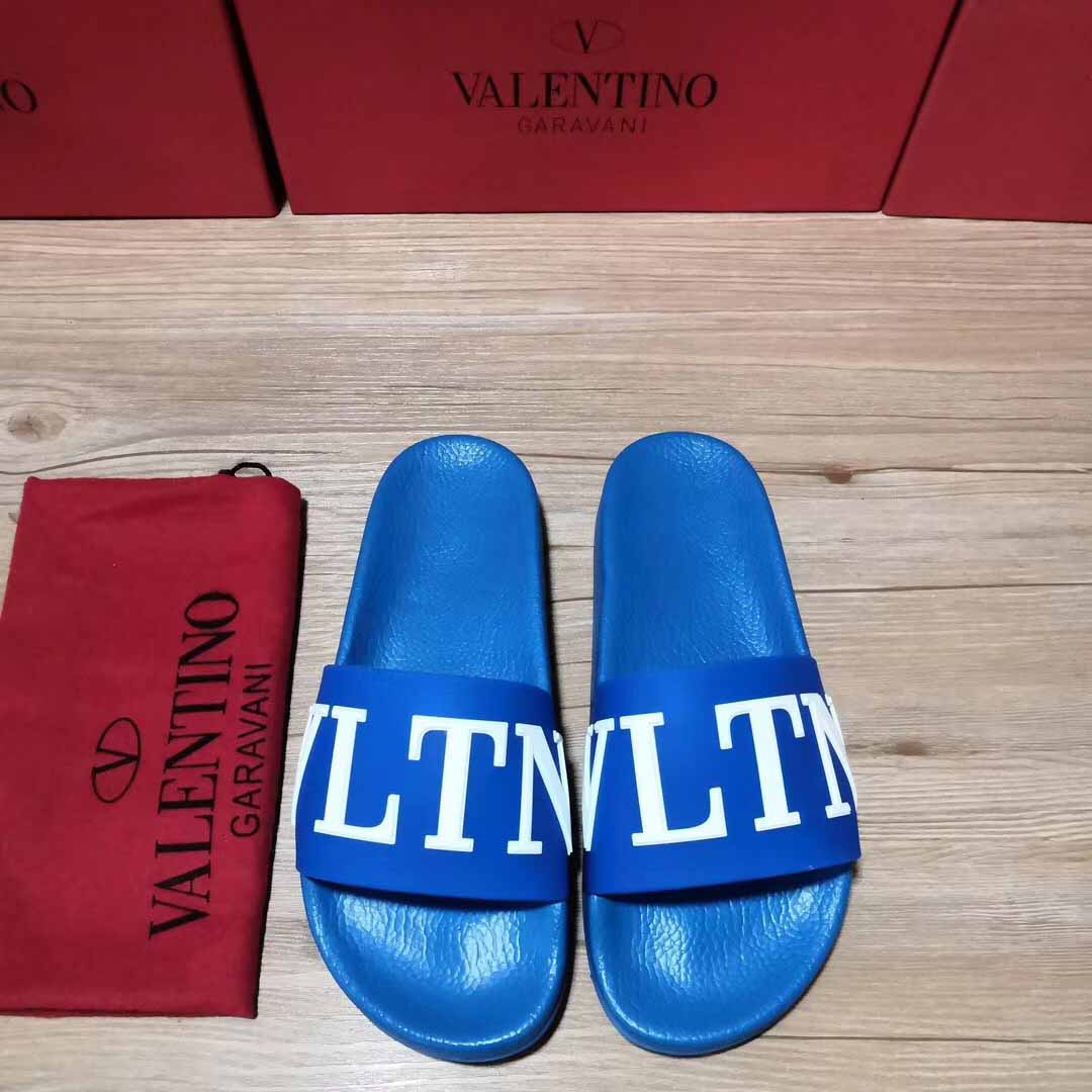 Valenti VLTN Slides - PerfectKickZ