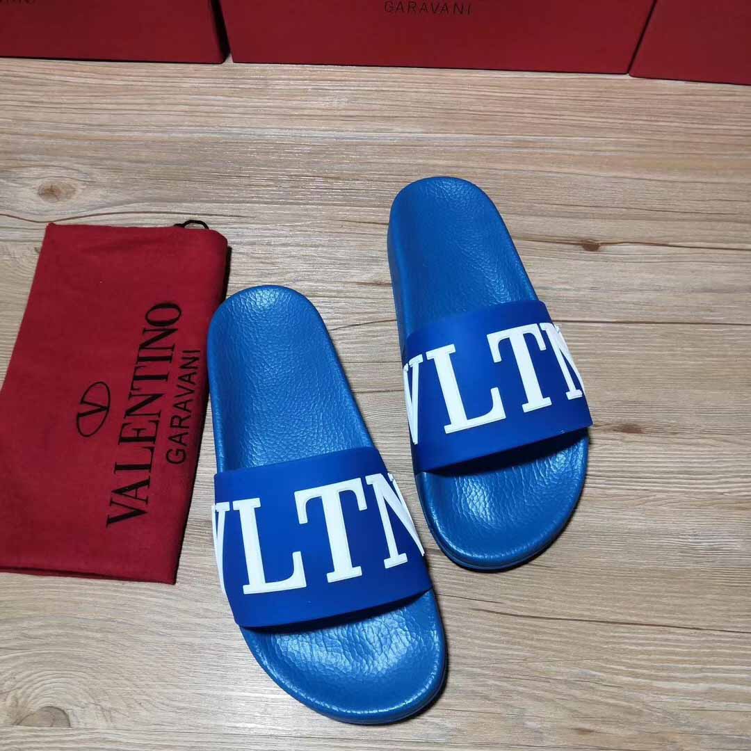 Valenti VLTN Slides - PerfectKickZ