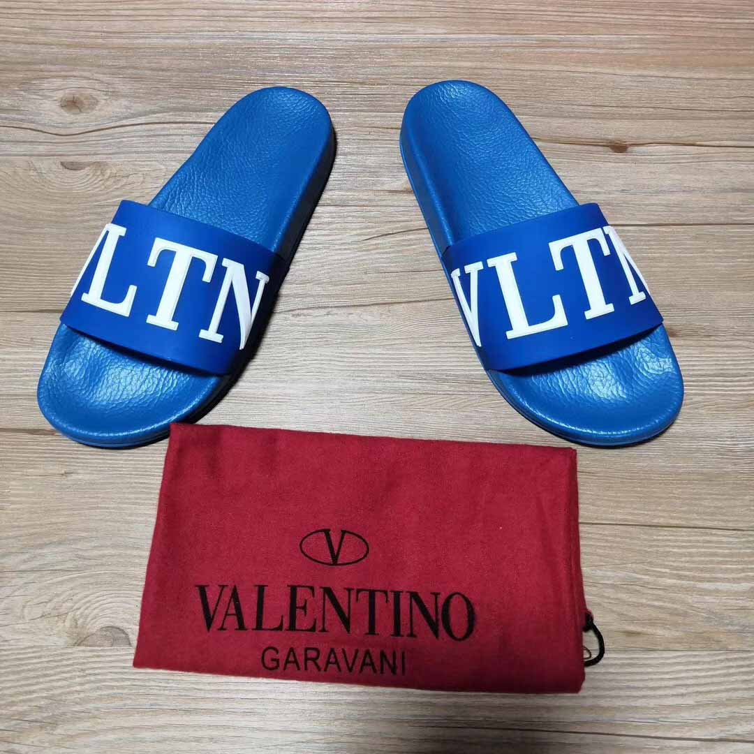 Valenti VLTN Slides - PerfectKickZ