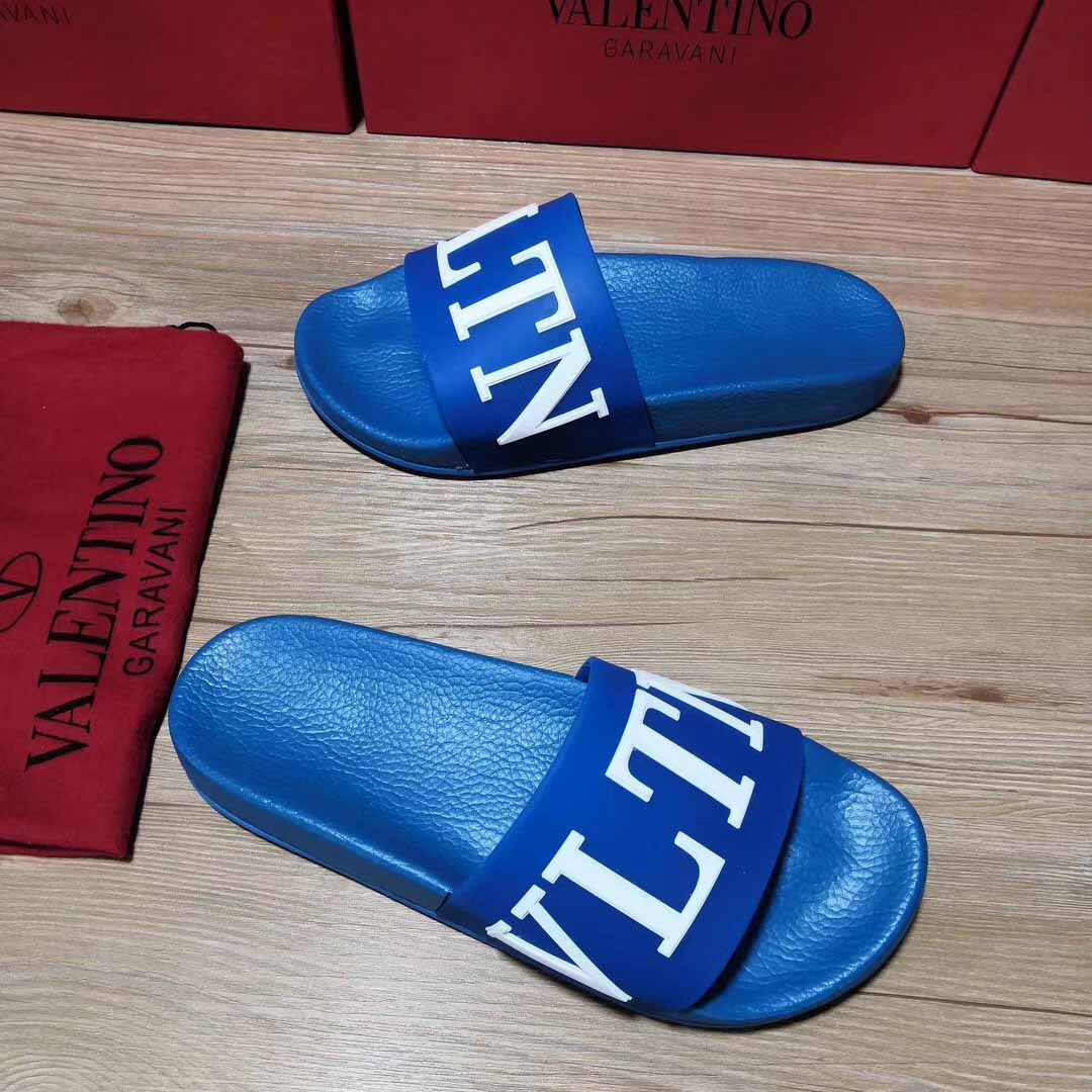 Valenti VLTN Slides - PerfectKickZ