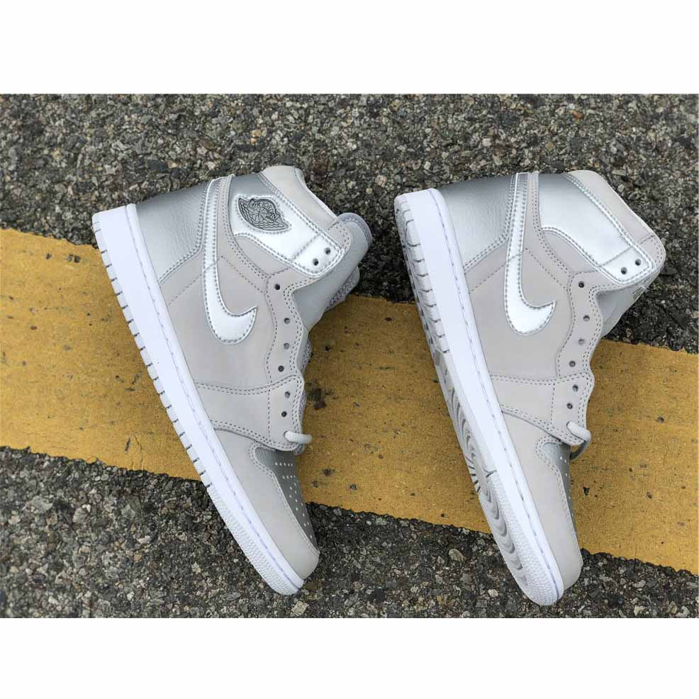 Air Jordan 1 High OG "Japan" - 