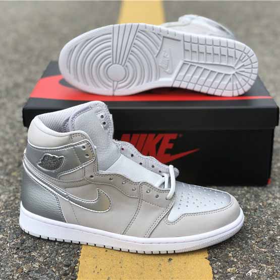 Air Jordan 1 High OG "Japan" - 