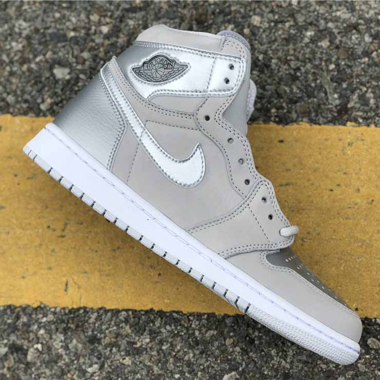Air Jordan 1 High OG "Japan" - PerfectKickZ