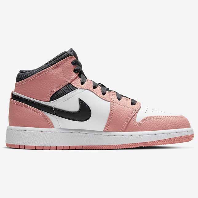 Jordan AJ1 Sneakers - PerfectKickZ