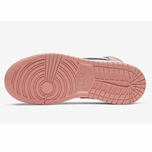 Jordan AJ1 Sneakers - PerfectKickZ