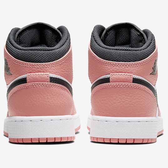 Jordan AJ1 Sneakers - PerfectKickZ
