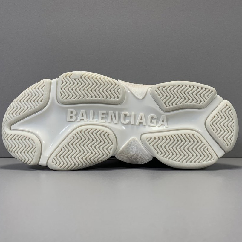 Balenciaga Triple S Sneaker  - PerfectKickZ