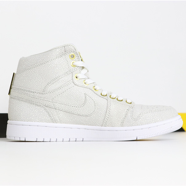 Jordan AJ1 Sneakers - PerfectKickZ