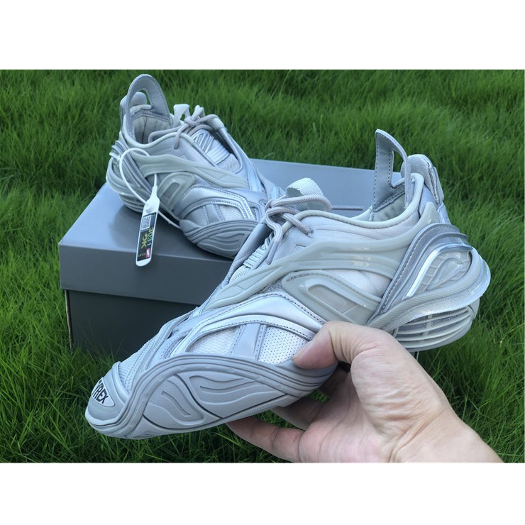 Balenciaga Tyrex Sneaker - PerfectKickZ