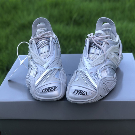 Balenciaga Tyrex Sneaker - PerfectKickZ