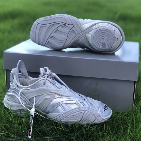 Balenciaga Tyrex Sneaker - PerfectKickZ