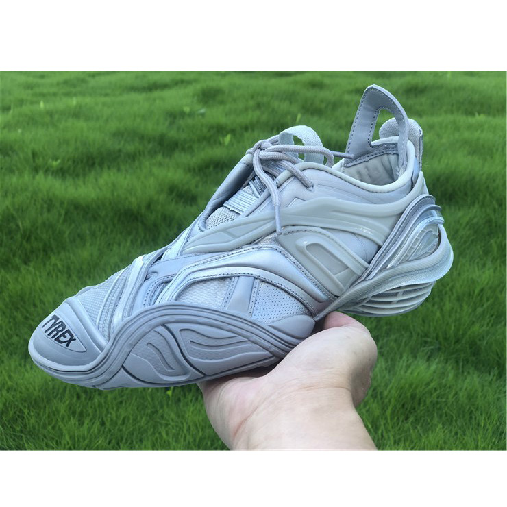 Balenciaga Tyrex Sneaker - PerfectKickZ