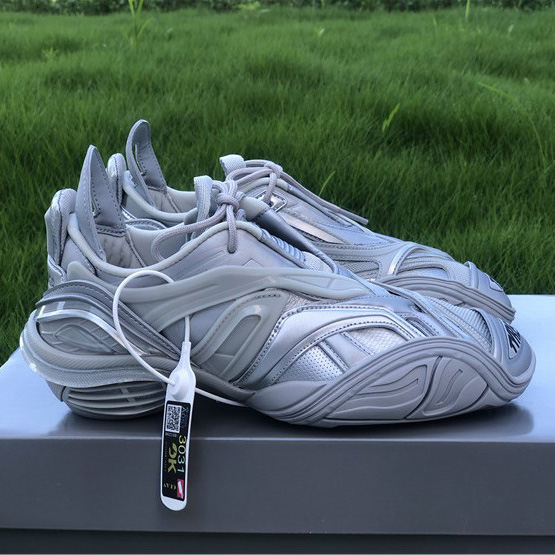 Balenciaga Tyrex Sneaker - PerfectKickZ