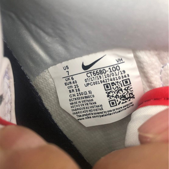 Paul Rodriguez X Nike SB Dunk High - PerfectKickZ