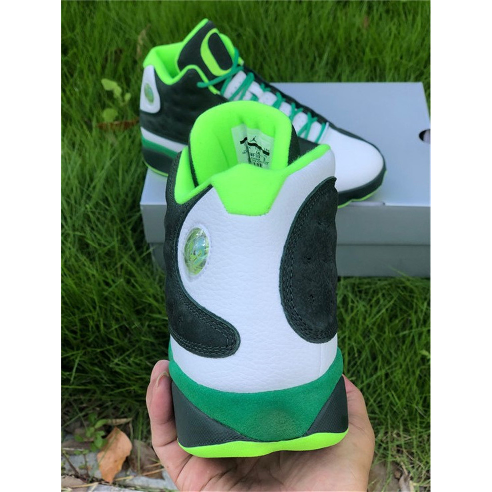 Jordan AJ13 Sneaker - PerfectKickZ