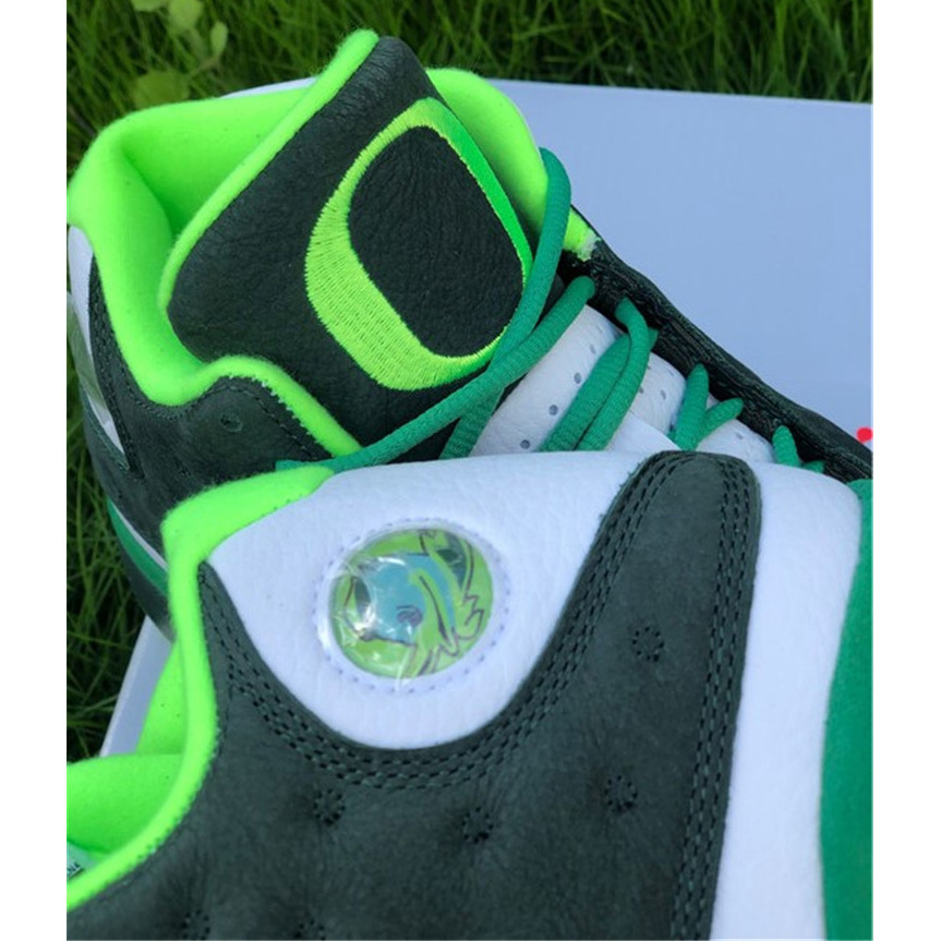 Jordan AJ13 Sneaker - PerfectKickZ