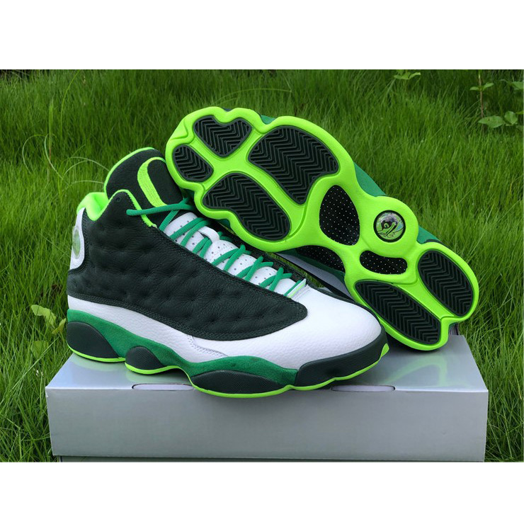 Jordan AJ13 Sneaker - PerfectKickZ