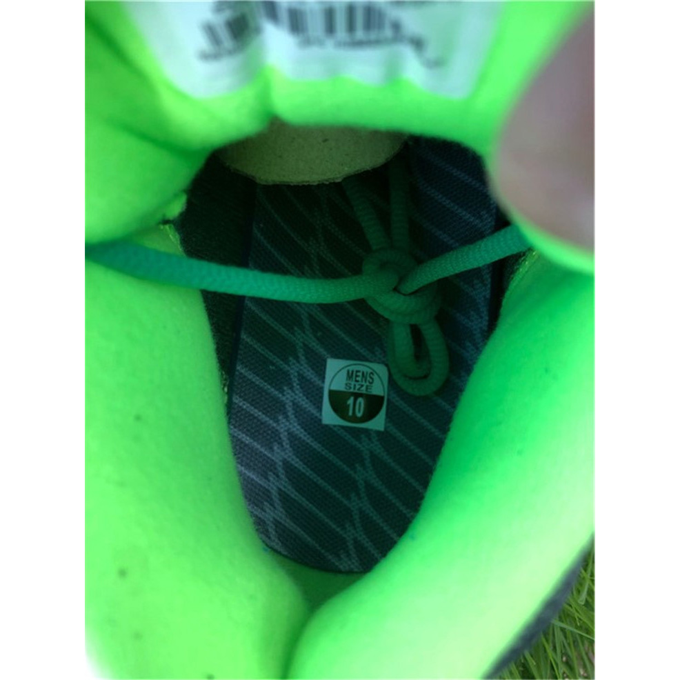 Jordan AJ13 Sneaker - PerfectKickZ