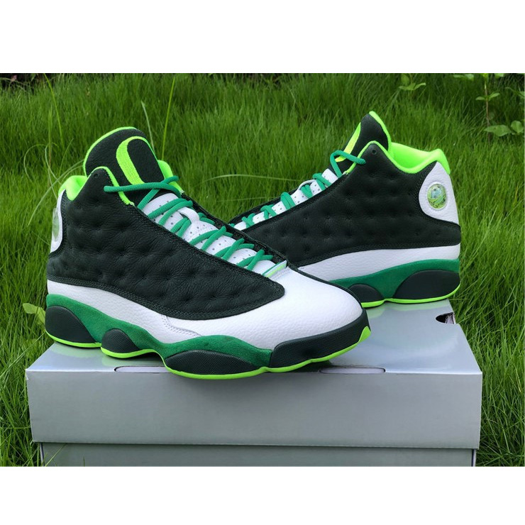 Jordan AJ13 Sneaker - PerfectKickZ