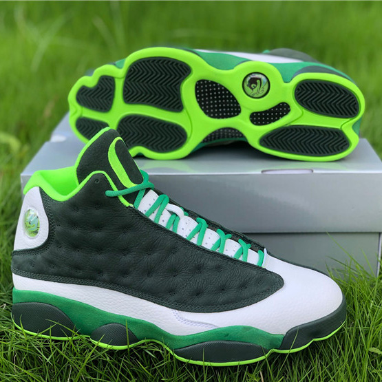 Jordan AJ13 Sneaker - PerfectKickZ