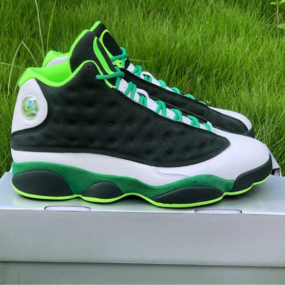 Jordan AJ13 Sneaker - PerfectKickZ