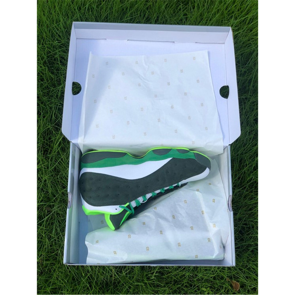 Jordan AJ13 Sneaker - PerfectKickZ