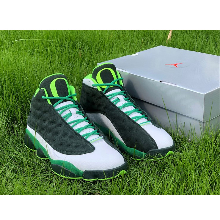Jordan AJ13 Sneaker - PerfectKickZ