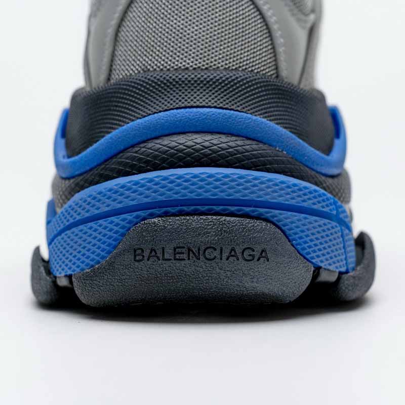 Balenciaga Triple S Sneaker  - PerfectKickZ