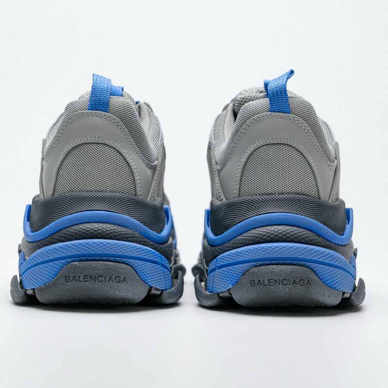 Balenciaga Triple S Sneaker  - PerfectKickZ