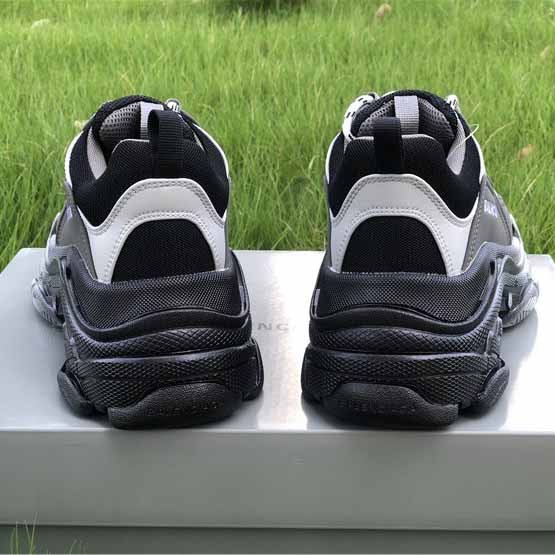 Balenciaga Triple S Sneaker  - PerfectKickZ