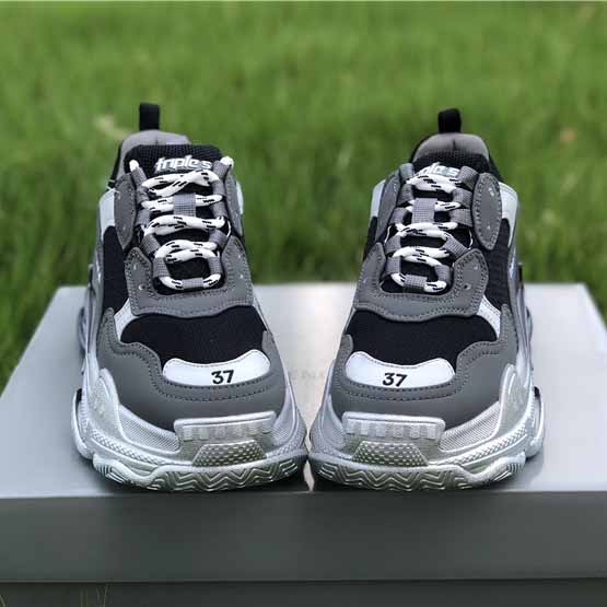 Balenciaga Triple S Sneaker  - PerfectKickZ