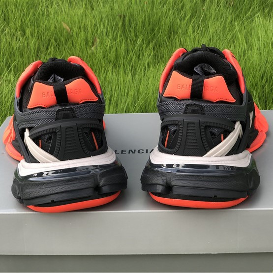 Balenciaga Track.2 Sneakers - PerfectKickZ