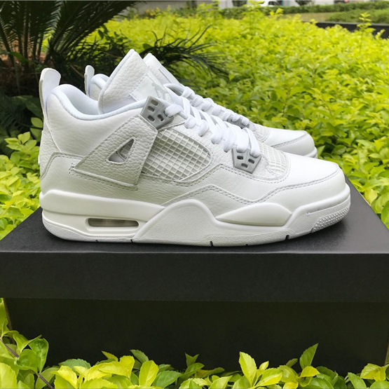 Jordan AJ4 Sneaker - PerfectKickZ