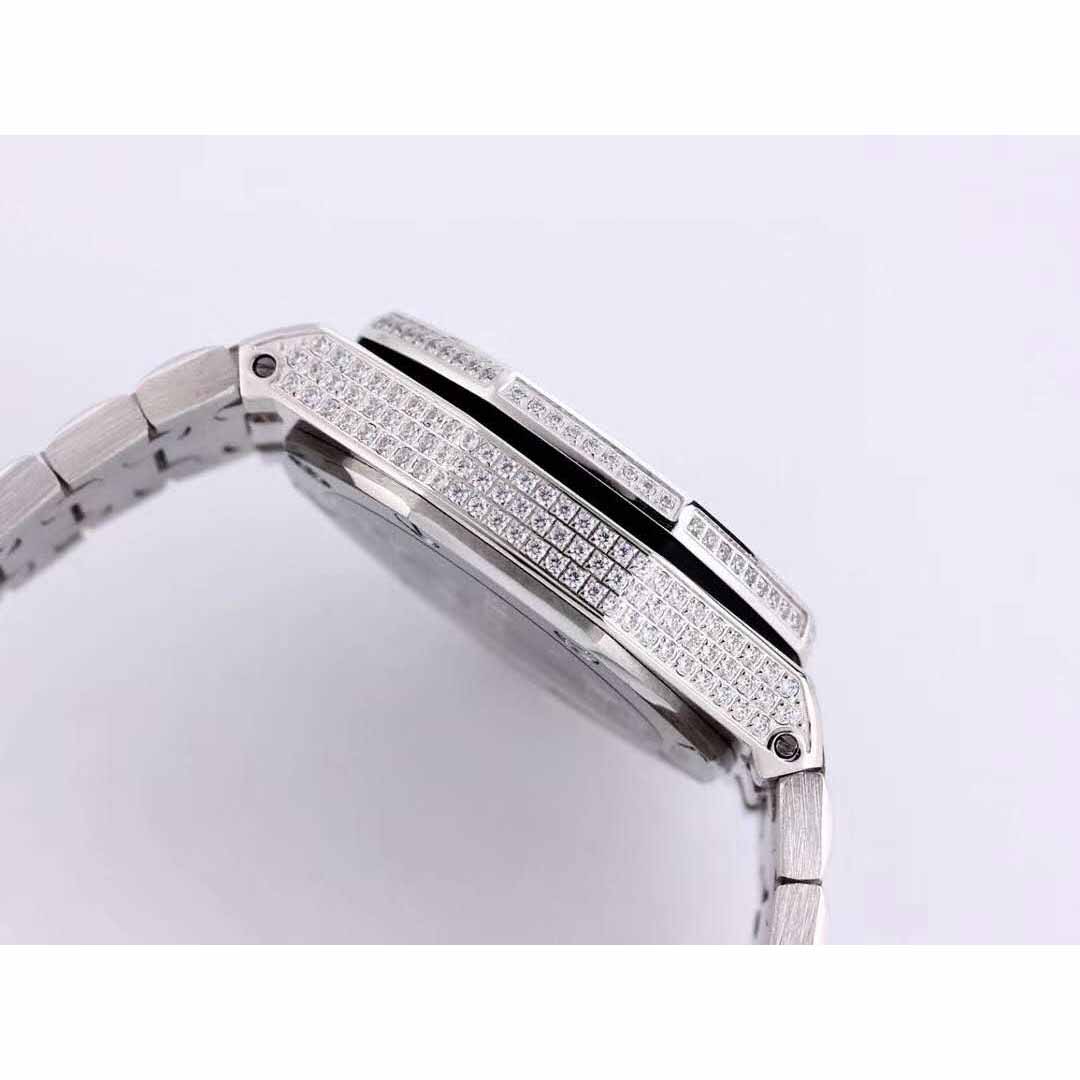 Audemars Piguet Watch - PerfectKickZ