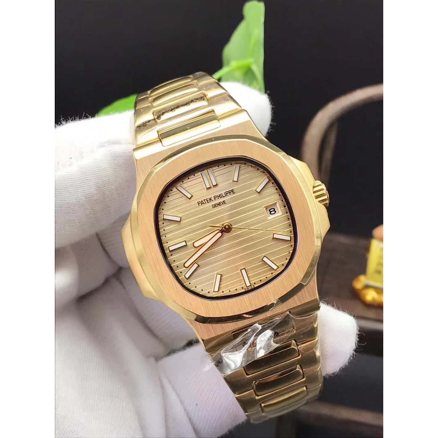 Watch  - PerfectKickZ