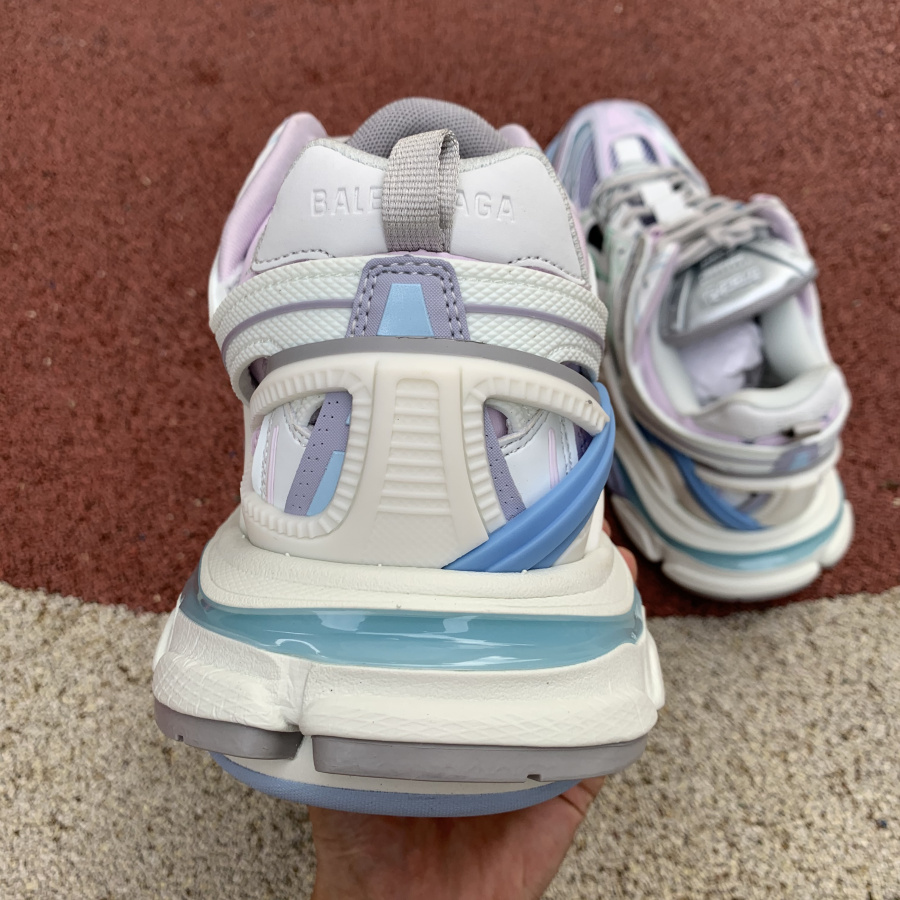 Balenciaga Track Runner 2.0 - PerfectKickZ