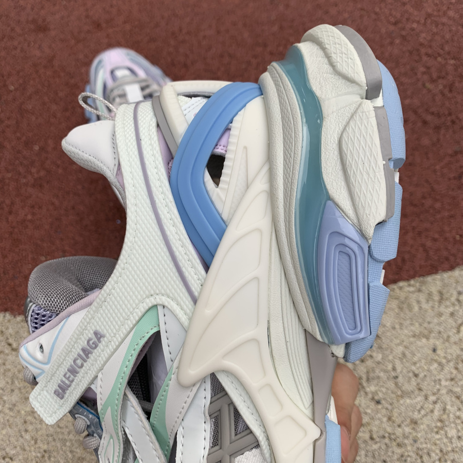 Balenciaga Track Runner 2.0 - PerfectKickZ