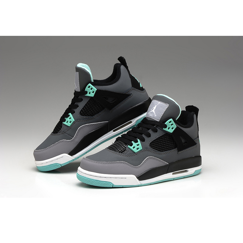Jordan AJ4 Sneakers - PerfectKickZ