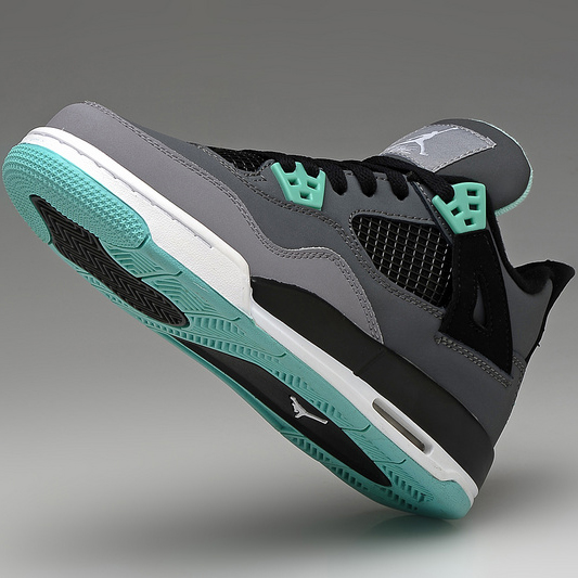 Jordan AJ4 Sneakers - PerfectKickZ